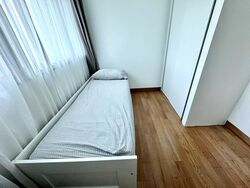 Eight Riversuites (D12), Condominium #498069911